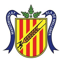 Mancomunitat Pla de Mallorca, Petra