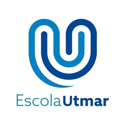 Escola Utmar, Esplugues de Llobregat