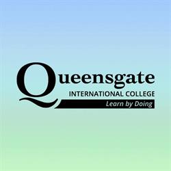 Queensgate International College, Santander
