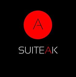 Suiteak, Areeta