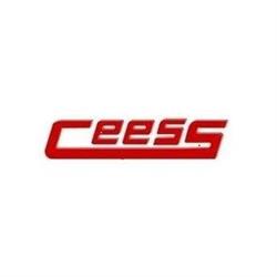 Ceess, Madrid