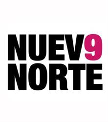 Nueve Norte, Madrid