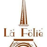 La Folie Avilés