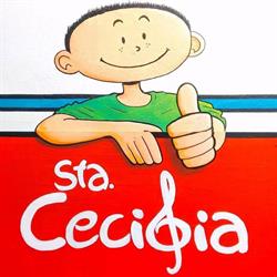 Sta. Cecilia, Oviedo