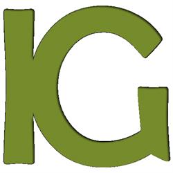 Ingeminsa, Madrid