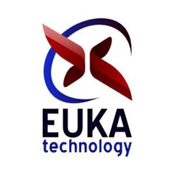 Euka Technology, Terrassa