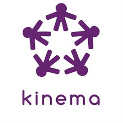 Cooperativa Kinema, Madrid