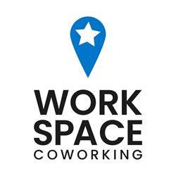 WorkSpace Coworking Almería