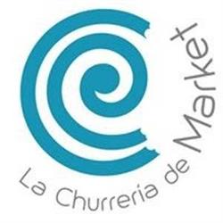 La Churrería de Market, Valladolid