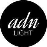 ADN Light, Valencia
