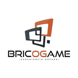Bricogame, Sabadell