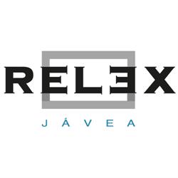 Relexhomes, Jávea