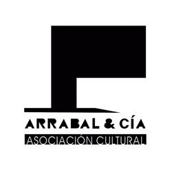 arrabal & cía, Granada