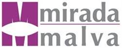 La Mirada Malva, A.C., Dúrcal