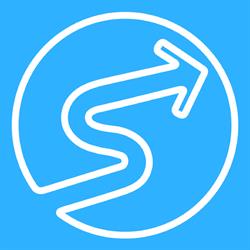 Servantrip, Madrid