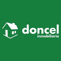Inmobiliaria Doncel, Ciudad Real