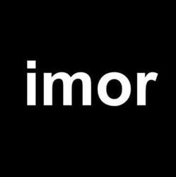 imor Cáceres