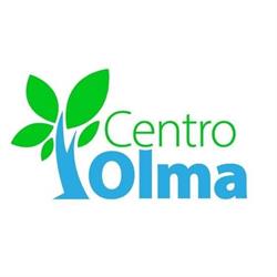 Centro olma, Logroño