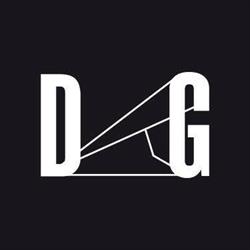 DGenginyeria, Tremp