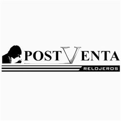 Postventa Relojeros, A Coruña