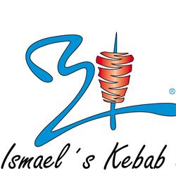 Ismael's Kebab, Alcalá de Guadaira