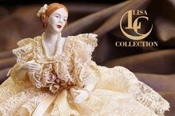Lisa Collection, Figueres