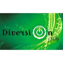 Diversión Party, Madrid