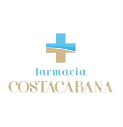 Farmacia Costacabana