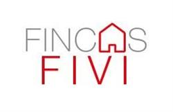 Fincas Fivi, Cunit