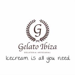 Gelato Ibiza