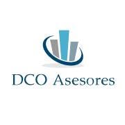 Dco Asesores Assessoria, Corro d'Avall