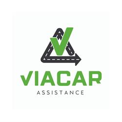 Viacar Assistance, Algeciras