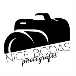 Nice Bodas, Granada