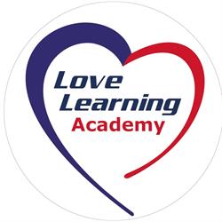 Love Learning Academy, Icod de los Vinos