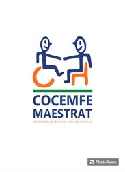 Cocemfe Maestrat, Vinaròs