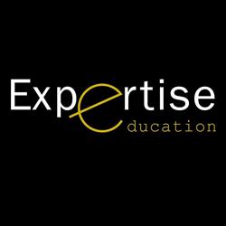 Expertise Education, Madrid