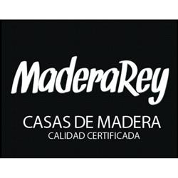 Maderarey, Madrid