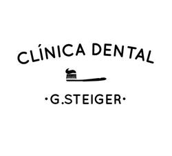 Clínica Dental Dra Steiger, Badalona