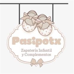 Pasipotx, Durango