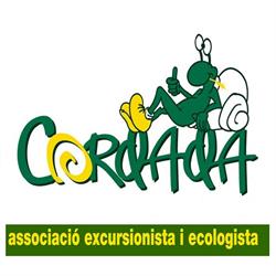 Cordada, Associació Excursionista, Barcelona