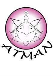 Atman Centro de Yoga y Equilibrio, Leganés