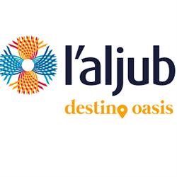 L' aljub, Elche