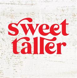 Sweet Taller, Torrefarrera