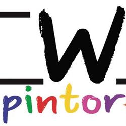 Pintores, Madrid