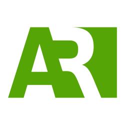 AR Servicio Comercial, Málaga