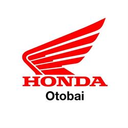 Honda Otobai Madrid