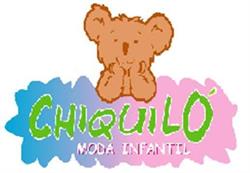 Chiquilo Moda Infantal, Coria del Río