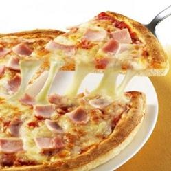 Amore Bar Doner Pizzeria, Vitoria-Gasteiz