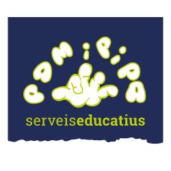 Cuina I Lleure Pam I Pipa S.L., Sant Andreu de la Barca