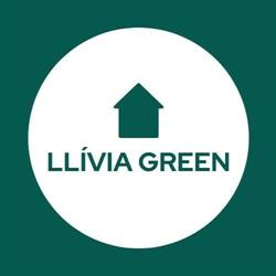 Llívia Green